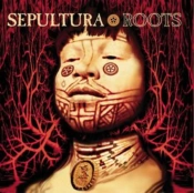 Capa do artigo Roots - CD