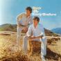 Roots - CD - Preview