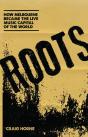 Roots - Preview