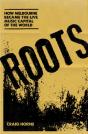 Roots - Preview