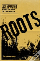 Roots