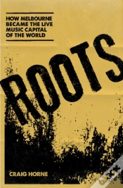 Capa do artigo Roots