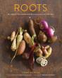 Roots - Preview