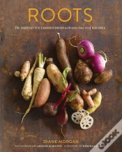 Capa do artigo Roots