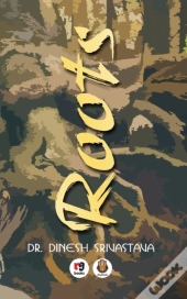 Roots