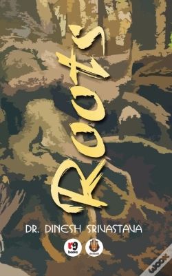 Capa do artigo Roots
