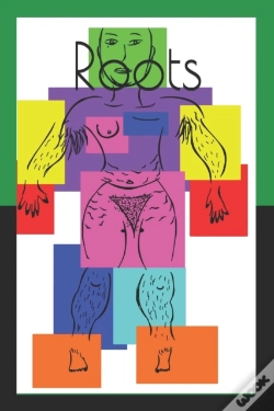 Capa do artigo Roots