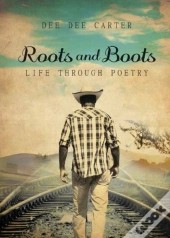 Roots & Boots