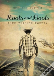 Capa do artigo Roots & Boots