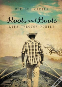 Capa do artigo Roots & Boots