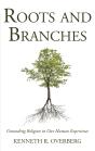 Roots & Branches - Preview