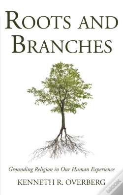Capa do artigo Roots & Branches