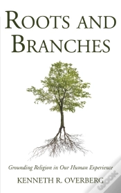 Capa do artigo Roots & Branches