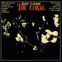 Roots & Echoes - CD - Preview