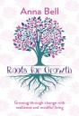 Roots For Growth - Preview