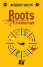 Roots, Fundamentals - Preview