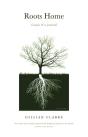 Roots Home - Preview