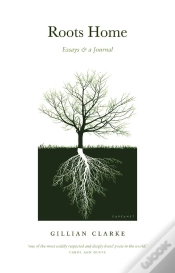 Capa do artigo Roots Home