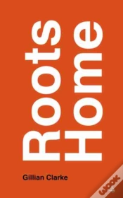 Capa do artigo Roots Home