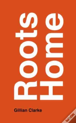 Capa do artigo Roots Home