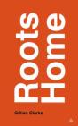Roots Home - Preview