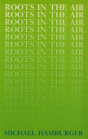 Roots In The Air - Preview