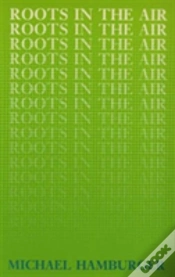 Capa do artigo Roots In The Air