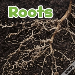 Capa do artigo Roots