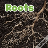 Roots