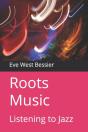Roots Music - Preview