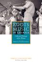 Roots Music In America - Preview