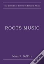 Roots Music