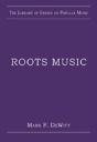 Roots Music - Preview