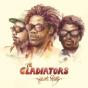 Roots Natty - Vinil - Preview