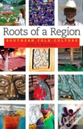 Roots Of A Region