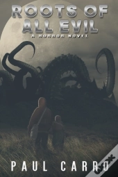 Roots Of All Evil