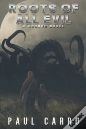 Capa do artigo Roots Of All Evil