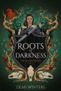 Roots Of Darkness - Preview
