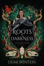 Roots Of Darkness - Preview