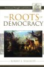 Roots Of Democracy - Preview