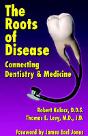 Roots Of Disease - Preview