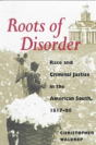 Roots Of Disorder - Preview
