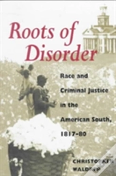 Roots Of Disorder