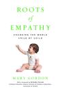 Roots Of Empathy - Preview