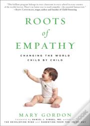 Roots Of Empathy