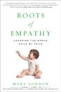 Roots Of Empathy - Preview