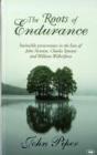 Roots Of Endurance - Preview