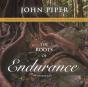 Roots Of Endurance - Preview