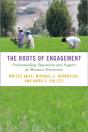 Roots Of Engagement - Preview