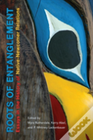 Roots Of Entanglement
